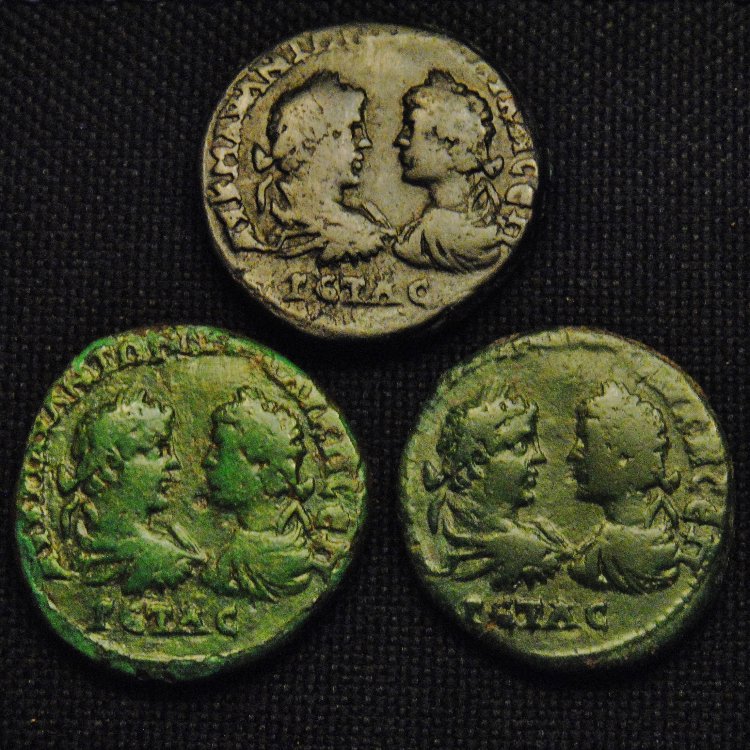 OH-No-!--Not-Again---Little-Green-Men-From-MarSkianopolis-?-3-Of-Them-!